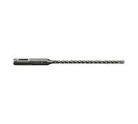Makita Makita Set de forets NEMESIS SDS-PLUS 12 pièces, SDS-PLUS Quantité:1