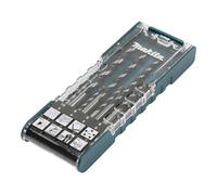 Makita Kit de forets multiples Makita TCT 8 pcs. Quantité:1