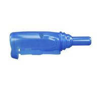 Makita Makita Set de protection A bleu Quantité:1