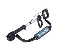 Makita Makita Set d'extension de poignée Quantité:1