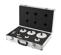 Makita Makita EZYCHANGE-BiM-Set sanitaire Quantité:1