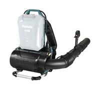 Souffleur à dos Makita UB002CZ 40V