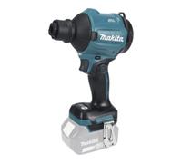 Makita Makita Souffleur sans fil 18V, sans batterie Quantité:1
