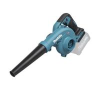 Makita Makita Souffleur sans fil 40V Quantité:1