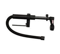 RACCORD D'ASPIRATION MAKITA POUR PERFORATEURS HR3520 ET HR3850 -192175-0