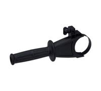 Makita Makita STABSEITENGRIFF KPL. (134916-8) Quantité:1