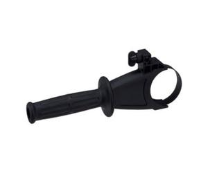 Makita Makita STABSEITENGRIFF KPL. (134916-8) Quantité:1