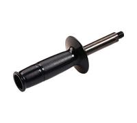 Makita Makita STABSEITENGRIFF KPL. (152892-4) Quantité:1