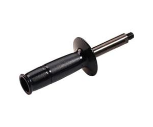 Makita Makita STABSEITENGRIFF KPL. (152892-4) Quantité:1