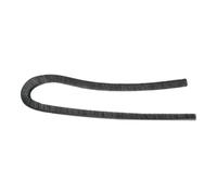SET Makita 194921-7 Makita 194921-7