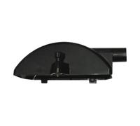 Makita Makita STAUBBOX KPL. (122732-0) Quantité:1