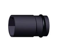 DOUILLE 13X52 MAKITA - 1348277