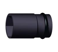 Makita Makita STECKSCHLUESSEL 3/4" SW19-95 (A-85525) Quantité:1