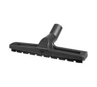 Makita Makita Suceur de sol 300MM HUMIDE / SEC P-81789 Quantité:1