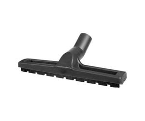 Makita Makita Suceur de sol 300MM HUMIDE / SEC P-81789 Quantité:1