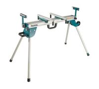 Makita Makita Support avec appuis 1,150-2,550 m, 15,3 kg Quantité:1