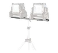 Makita Makita Support de lampe Quantité:1