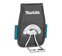 Makita E-15291 Porte marteau a attache rapide 110x70x165mm
