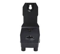 Makita Makita Support mural en L Quantité:1