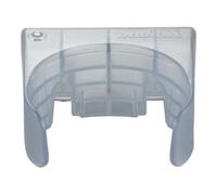 Makita Support mural Wandhalter