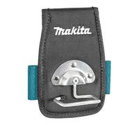 Makita Makita Support pour marteau et hache Quantité:1
