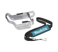 Makita Porte-outils 197941-0 – Bandoulière pour machines – Quantité 1