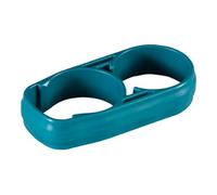 Makita Makita Support Quantité:1