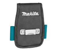 Makita Makita Support universel 110×15×165 mm, 0,09 kg Quantité:1