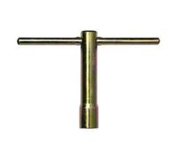 Makita Makita SW10 SECKET KEY (782223-9) Quantité:1