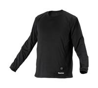 Makita Makita T-shirt thermique sans fil col rond taille 2XL Quantité:1