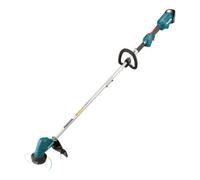 Makita Coupe-bordures sans fil Makita 18 V DUR192LZX1 Quantité:1