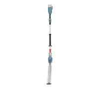 Makita Outillage motorisé de jardin UN001GZ Li-ion XGT 40V, sans batterie
