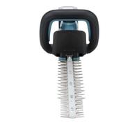 Makita Taille-haie UH020GZ XGT 40 V Max Li‑Ion 500 mm Sans fil Sans balais