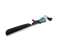 Taille-haie Makita UH014GZ 40V