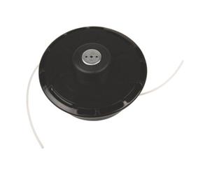 Makita Makita Taraud à tête filetée 197030-1 Quantité:1