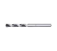 Makita Makita TCT Multi-perceuse 5,5x100mm Quantité:1