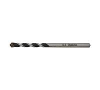 Makita Makita TCT Multi-perceuse 6,5x100mm Quantité:1