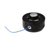 Makita Makita tête à 1 fil Tap&Go 1,65mm 198854-8 Quantité:1