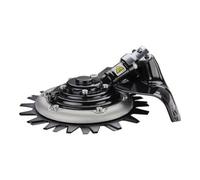 Makita Makita Tête à cisaille 230 mm, 2,2 kg Quantité:1