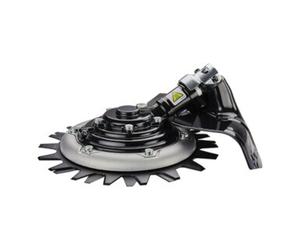 Makita Makita Tête à cisaille 230 mm, 2,2 kg Quantité:1