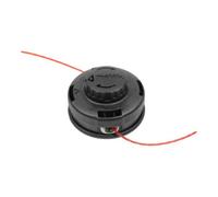 Makita Makita Tête double fil Tag&Go 2,7 mm Quantité:1