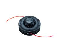 Makita 1911Y2-9 Tete de débroussailleuse 2,7 mm / 4 m , UR013G