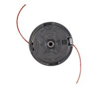 Makita 1911Y3-7 accessoire de débroussailleuses et coupe-bordures