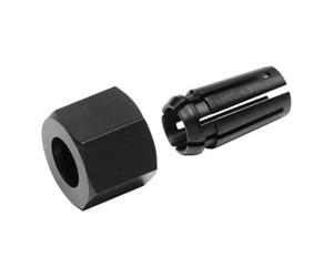 Makita Makita TIGHTS 6mm (193012-1) Quantité:1