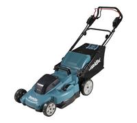 Makita Makita Tondeuse à gazon sans fil 2x18V (sans batterie, sans chargeur) Quantité:1