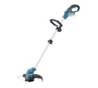 Makita Makita Tondeuse à gazon sans fil UR100DZX Quantité:1