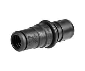 Makita Makita TOOLS QUICKSYSTEM (P-70378) Quantité:1