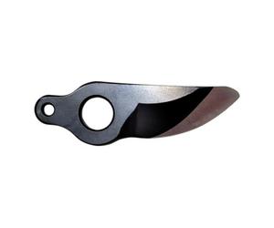 Makita Makita TOP KNIFE (A-86670) Quantité:1
