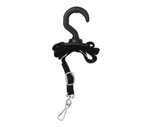 Makita Makita TRAGERIEMEN (GM0000001028) Quantité:1