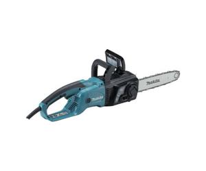 Makita Makita tronçonneuse 40 cm, 2 000 W UC4051A Quantité:1